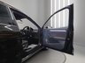 USED 2018 68 SEAT ARONA 1.0 TSI GPF FR SUV 5dr Petrol Manual Euro 6 (s/s) (115 ps) 03 Month  Part+Labour Warranty