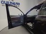 USED 2018 68 SEAT ARONA 1.0 TSI GPF FR SUV 5dr Petrol Manual Euro 6 (s/s) (115 ps) 03 Month  Part+Labour Warranty