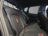 USED 2018 68 SEAT ARONA 1.0 TSI GPF FR SUV 5dr Petrol Manual Euro 6 (s/s) (115 ps) 03 Month  Part+Labour Warranty