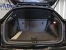 USED 2018 68 SEAT ARONA 1.0 TSI GPF FR SUV 5dr Petrol Manual Euro 6 (s/s) (115 ps) 03 Month  Part+Labour Warranty