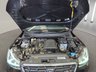 USED 2018 68 SEAT ARONA 1.0 TSI GPF FR SUV 5dr Petrol Manual Euro 6 (s/s) (115 ps) 03 Month  Part+Labour Warranty