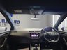 USED 2018 68 SEAT ARONA 1.0 TSI GPF FR SUV 5dr Petrol Manual Euro 6 (s/s) (115 ps) 03 Month  Part+Labour Warranty