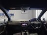 USED 2018 68 SEAT ARONA 1.0 TSI GPF FR SUV 5dr Petrol Manual Euro 6 (s/s) (115 ps) 03 Month  Part+Labour Warranty