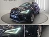 USED 2018 68 SEAT ARONA 1.0 TSI GPF FR SUV 5dr Petrol Manual Euro 6 (s/s) (115 ps) 03 Month  Part+Labour Warranty