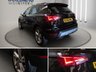 USED 2018 68 SEAT ARONA 1.0 TSI GPF FR SUV 5dr Petrol Manual Euro 6 (s/s) (115 ps) 03 Month  Part+Labour Warranty
