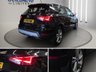 USED 2018 68 SEAT ARONA 1.0 TSI GPF FR SUV 5dr Petrol Manual Euro 6 (s/s) (115 ps) 03 Month  Part+Labour Warranty