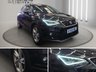 USED 2018 68 SEAT ARONA 1.0 TSI GPF FR SUV 5dr Petrol Manual Euro 6 (s/s) (115 ps) 03 Month  Part+Labour Warranty