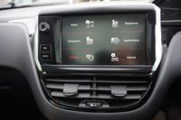 USED 2017 67 PEUGEOT 2008 1.6 BlueHDi GT Line SUV 5dr Diesel Manual Euro 6 (s/s) (120 ps) FSH, 12 Months MOT, Panoramic Glass Roof, Sat Nav, DAB