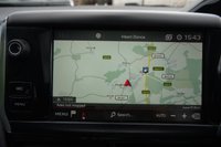 USED 2017 67 PEUGEOT 2008 1.6 BlueHDi GT Line SUV 5dr Diesel Manual Euro 6 (s/s) (120 ps) FSH, 12 Months MOT, Panoramic Glass Roof, Sat Nav, DAB