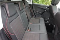 USED 2017 67 PEUGEOT 2008 1.6 BlueHDi GT Line SUV 5dr Diesel Manual Euro 6 (s/s) (120 ps) FSH, 12 Months MOT, Panoramic Glass Roof, Sat Nav, DAB