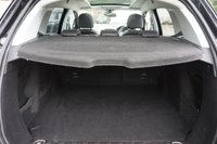 USED 2017 67 PEUGEOT 2008 1.6 BlueHDi GT Line SUV 5dr Diesel Manual Euro 6 (s/s) (120 ps) FSH, 12 Months MOT, Panoramic Glass Roof, Sat Nav, DAB