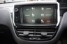 USED 2017 67 PEUGEOT 2008 1.6 BlueHDi GT Line SUV 5dr Diesel Manual Euro 6 (s/s) (120 ps) FSH, 12 Months MOT, Panoramic Glass Roof, Sat Nav, DAB