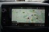 USED 2017 67 PEUGEOT 2008 1.6 BlueHDi GT Line SUV 5dr Diesel Manual Euro 6 (s/s) (120 ps) FSH, 12 Months MOT, Panoramic Glass Roof, Sat Nav, DAB