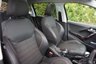 USED 2017 67 PEUGEOT 2008 1.6 BlueHDi GT Line SUV 5dr Diesel Manual Euro 6 (s/s) (120 ps) FSH, 12 Months MOT, Panoramic Glass Roof, Sat Nav, DAB