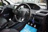 USED 2017 67 PEUGEOT 2008 1.6 BlueHDi GT Line SUV 5dr Diesel Manual Euro 6 (s/s) (120 ps) FSH, 12 Months MOT, Panoramic Glass Roof, Sat Nav, DAB