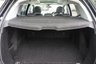 USED 2017 67 PEUGEOT 2008 1.6 BlueHDi GT Line SUV 5dr Diesel Manual Euro 6 (s/s) (120 ps) FSH, 12 Months MOT, Panoramic Glass Roof, Sat Nav, DAB