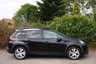 USED 2017 67 PEUGEOT 2008 1.6 BlueHDi GT Line SUV 5dr Diesel Manual Euro 6 (s/s) (120 ps) FSH, 12 Months MOT, Panoramic Glass Roof, Sat Nav, DAB
