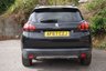 USED 2017 67 PEUGEOT 2008 1.6 BlueHDi GT Line SUV 5dr Diesel Manual Euro 6 (s/s) (120 ps) FSH, 12 Months MOT, Panoramic Glass Roof, Sat Nav, DAB