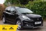 USED 2017 67 PEUGEOT 2008 1.6 BlueHDi GT Line SUV 5dr Diesel Manual Euro 6 (s/s) (120 ps) FSH, 12 Months MOT, Panoramic Glass Roof, Sat Nav, DAB