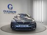 USED 2015 65 BMW 2 SERIES ACTIVE TOURER 2.0 225i Luxury MPV 5dr Petrol Auto xDrive Euro 6 (s/s) (231 ps) 03 Month  Part+Labour Warranty