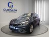 USED 2015 65 BMW 2 SERIES ACTIVE TOURER 2.0 225i Luxury MPV 5dr Petrol Auto xDrive Euro 6 (s/s) (231 ps) 03 Month  Part+Labour Warranty