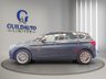 USED 2015 65 BMW 2 SERIES ACTIVE TOURER 2.0 225i Luxury MPV 5dr Petrol Auto xDrive Euro 6 (s/s) (231 ps) 03 Month  Part+Labour Warranty
