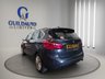 USED 2015 65 BMW 2 SERIES ACTIVE TOURER 2.0 225i Luxury MPV 5dr Petrol Auto xDrive Euro 6 (s/s) (231 ps) 03 Month  Part+Labour Warranty