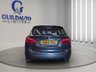 USED 2015 65 BMW 2 SERIES ACTIVE TOURER 2.0 225i Luxury MPV 5dr Petrol Auto xDrive Euro 6 (s/s) (231 ps) 03 Month  Part+Labour Warranty