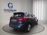 USED 2015 65 BMW 2 SERIES ACTIVE TOURER 2.0 225i Luxury MPV 5dr Petrol Auto xDrive Euro 6 (s/s) (231 ps) 03 Month  Part+Labour Warranty