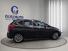 USED 2015 65 BMW 2 SERIES ACTIVE TOURER 2.0 225i Luxury MPV 5dr Petrol Auto xDrive Euro 6 (s/s) (231 ps) 03 Month  Part+Labour Warranty
