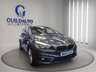 USED 2015 65 BMW 2 SERIES ACTIVE TOURER 2.0 225i Luxury MPV 5dr Petrol Auto xDrive Euro 6 (s/s) (231 ps) 03 Month  Part+Labour Warranty