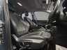 USED 2015 65 BMW 2 SERIES ACTIVE TOURER 2.0 225i Luxury MPV 5dr Petrol Auto xDrive Euro 6 (s/s) (231 ps) 03 Month  Part+Labour Warranty