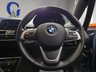 USED 2015 65 BMW 2 SERIES ACTIVE TOURER 2.0 225i Luxury MPV 5dr Petrol Auto xDrive Euro 6 (s/s) (231 ps) 03 Month  Part+Labour Warranty
