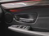 USED 2015 65 BMW 2 SERIES ACTIVE TOURER 2.0 225i Luxury MPV 5dr Petrol Auto xDrive Euro 6 (s/s) (231 ps) 03 Month  Part+Labour Warranty