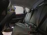 USED 2015 65 BMW 2 SERIES ACTIVE TOURER 2.0 225i Luxury MPV 5dr Petrol Auto xDrive Euro 6 (s/s) (231 ps) 03 Month  Part+Labour Warranty