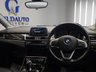 USED 2015 65 BMW 2 SERIES ACTIVE TOURER 2.0 225i Luxury MPV 5dr Petrol Auto xDrive Euro 6 (s/s) (231 ps) 03 Month  Part+Labour Warranty