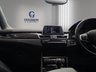 USED 2015 65 BMW 2 SERIES ACTIVE TOURER 2.0 225i Luxury MPV 5dr Petrol Auto xDrive Euro 6 (s/s) (231 ps) 03 Month  Part+Labour Warranty