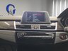 USED 2015 65 BMW 2 SERIES ACTIVE TOURER 2.0 225i Luxury MPV 5dr Petrol Auto xDrive Euro 6 (s/s) (231 ps) 03 Month  Part+Labour Warranty