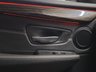 USED 2015 65 BMW 2 SERIES ACTIVE TOURER 2.0 225i Luxury MPV 5dr Petrol Auto xDrive Euro 6 (s/s) (231 ps) 03 Month  Part+Labour Warranty