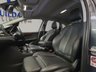 USED 2015 65 BMW 2 SERIES ACTIVE TOURER 2.0 225i Luxury MPV 5dr Petrol Auto xDrive Euro 6 (s/s) (231 ps) 03 Month  Part+Labour Warranty