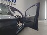 USED 2015 65 BMW 2 SERIES ACTIVE TOURER 2.0 225i Luxury MPV 5dr Petrol Auto xDrive Euro 6 (s/s) (231 ps) 03 Month  Part+Labour Warranty