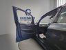 USED 2015 65 BMW 2 SERIES ACTIVE TOURER 2.0 225i Luxury MPV 5dr Petrol Auto xDrive Euro 6 (s/s) (231 ps) 03 Month  Part+Labour Warranty