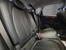 USED 2015 65 BMW 2 SERIES ACTIVE TOURER 2.0 225i Luxury MPV 5dr Petrol Auto xDrive Euro 6 (s/s) (231 ps) 03 Month  Part+Labour Warranty