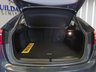 USED 2015 65 BMW 2 SERIES ACTIVE TOURER 2.0 225i Luxury MPV 5dr Petrol Auto xDrive Euro 6 (s/s) (231 ps) 03 Month  Part+Labour Warranty