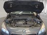 USED 2015 65 BMW 2 SERIES ACTIVE TOURER 2.0 225i Luxury MPV 5dr Petrol Auto xDrive Euro 6 (s/s) (231 ps) 03 Month  Part+Labour Warranty