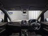 USED 2015 65 BMW 2 SERIES ACTIVE TOURER 2.0 225i Luxury MPV 5dr Petrol Auto xDrive Euro 6 (s/s) (231 ps) 03 Month  Part+Labour Warranty