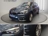 USED 2015 65 BMW 2 SERIES ACTIVE TOURER 2.0 225i Luxury MPV 5dr Petrol Auto xDrive Euro 6 (s/s) (231 ps) 03 Month  Part+Labour Warranty