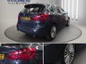 USED 2015 65 BMW 2 SERIES ACTIVE TOURER 2.0 225i Luxury MPV 5dr Petrol Auto xDrive Euro 6 (s/s) (231 ps) 03 Month  Part+Labour Warranty