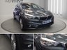 USED 2015 65 BMW 2 SERIES ACTIVE TOURER 2.0 225i Luxury MPV 5dr Petrol Auto xDrive Euro 6 (s/s) (231 ps) 03 Month  Part+Labour Warranty