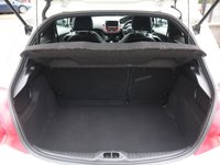 USED 2015 64 PEUGEOT 208 1.6 THP GTi Hatchback 3dr Petrol Manual Euro 5 (200 ps) * FULL HISTORY + BLUETOOTH *